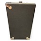 Used Fender Rumble 15 15W 1X8 Bass Combo Amp