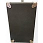 Used Fender Frontman 25R 1x10 25W Guitar Combo Amp