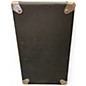 Used Fender Frontman 25R 1x10 25W Guitar Combo Amp