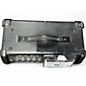 Used Line 6 Spider IV 15W 1X8 Guitar Combo Amp