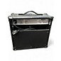 Used Line 6 Spider IV 15W 1X8 Guitar Combo Amp