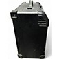 Used Line 6 Spider IV 15W 1X8 Guitar Combo Amp