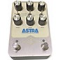 Used Universal Audio Astra Modulation Machine Effect Processor thumbnail