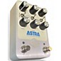 Used Universal Audio Astra Modulation Machine Effect Processor