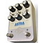 Used Universal Audio Astra Modulation Machine Effect Processor