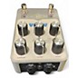 Used Universal Audio Astra Modulation Machine Effect Processor