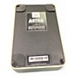 Used Universal Audio Astra Modulation Machine Effect Processor