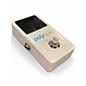 Used TC Electronic Polytune Tuner Pedal