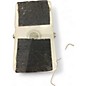 Used TC Electronic Polytune Tuner Pedal