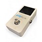 Used TC Electronic Polytune Tuner Pedal
