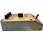 Used MXR M222 Talkbox Effect Pedal