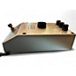 Used MXR M222 Talkbox Effect Pedal