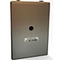 Used MXR M222 Talkbox Effect Pedal