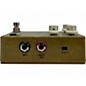 Used JHS Pedals Morning Glory V4 Effect Pedal