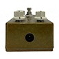 Used JHS Pedals Morning Glory V4 Effect Pedal
