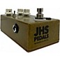Used JHS Pedals Morning Glory V4 Effect Pedal