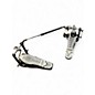 Used PDP by DW 400 series double bass Double Bass Drum Pedal