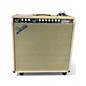 Used Fender 65 Super Reverb Tube Guitar Combo Amp thumbnail