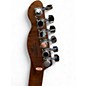 Used Firefly CLASSIC SERIES JOHN 5 WHITE Solid Body Electric Guitar