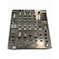 Used Pioneer DJ DJM800 DJ Mixer thumbnail