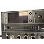 Used Pioneer DJ DJM800 DJ Mixer