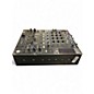 Used Pioneer DJ DJM800 DJ Mixer