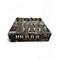 Used Pioneer DJ DJM800 DJ Mixer