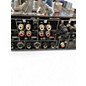 Used Pioneer DJ DJM800 DJ Mixer