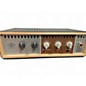 Used Universal Audio OX Solid State Guitar Amp Head thumbnail