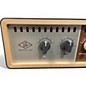 Used Universal Audio OX Solid State Guitar Amp Head