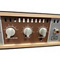 Used Universal Audio OX Solid State Guitar Amp Head