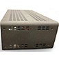 Used Universal Audio OX Solid State Guitar Amp Head