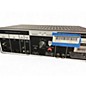 Used Universal Audio OX Solid State Guitar Amp Head