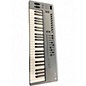 Used Novation FLKEY 49 Keyboard Workstation thumbnail