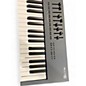 Used Novation FLKEY 49 Keyboard Workstation