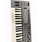 Used Novation FLKEY 49 Keyboard Workstation