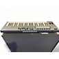 Used Novation FLKEY 49 Keyboard Workstation