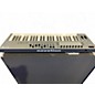 Used Novation FLKEY 49 Keyboard Workstation