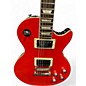 Used Epiphone les paul muse burnt orange Solid Body Electric Guitar