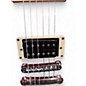 Used Epiphone les paul muse burnt orange Solid Body Electric Guitar