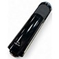 Used Sterling Audio ST151 Condenser Microphone thumbnail