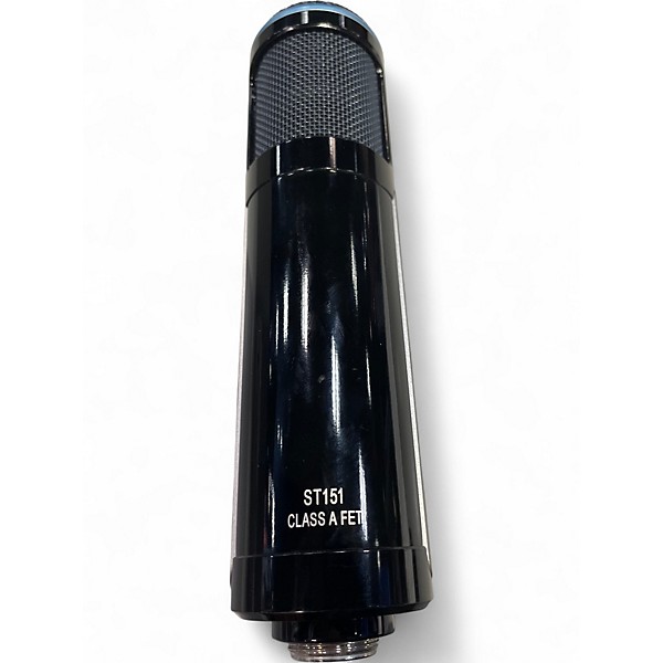 Used Sterling Audio ST151 Condenser Microphone