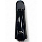 Used Sterling Audio ST151 Condenser Microphone