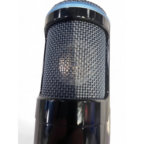 Used Sterling Audio ST151 Condenser Microphone