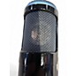 Used Sterling Audio ST151 Condenser Microphone
