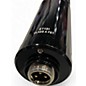 Used Sterling Audio ST151 Condenser Microphone