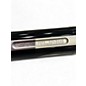 Used Sterling Audio ST151 Condenser Microphone