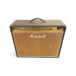Vintage 1978 Marshall 4140 Tube Guitar Combo Amp