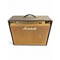 Vintage 1978 Marshall 4140 Tube Guitar Combo Amp thumbnail