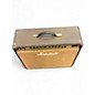 Vintage 1978 Marshall 4140 Tube Guitar Combo Amp
